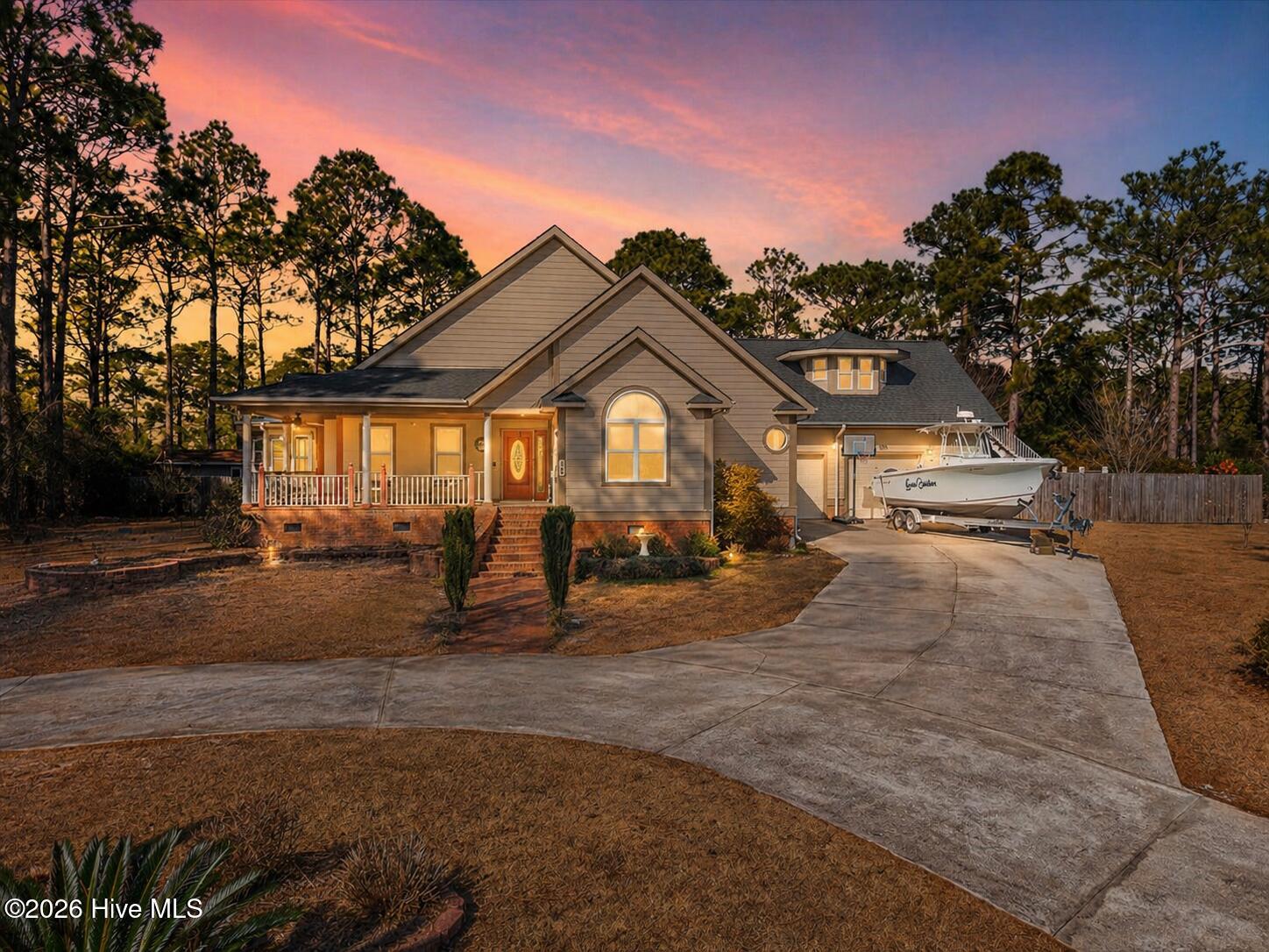 18 Brierwood Road SW