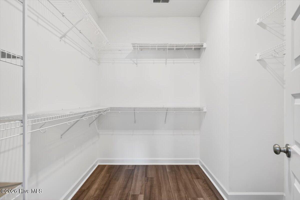 8840 Radcliff Drive NW