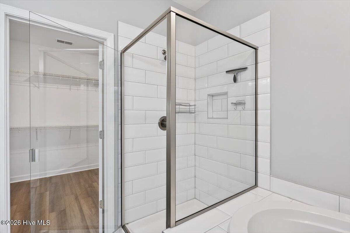 8840 Radcliff Drive NW