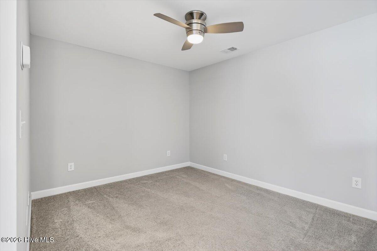 8840 Radcliff Drive NW