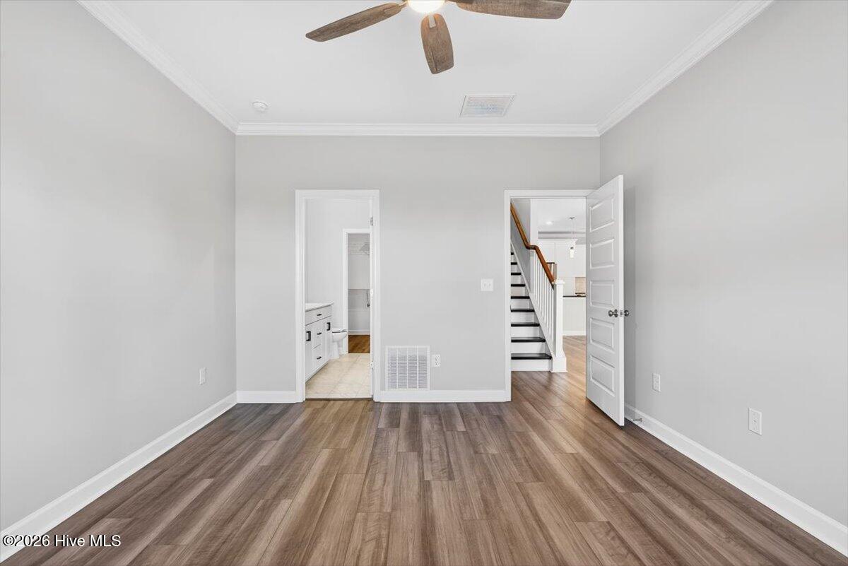 8840 Radcliff Drive NW