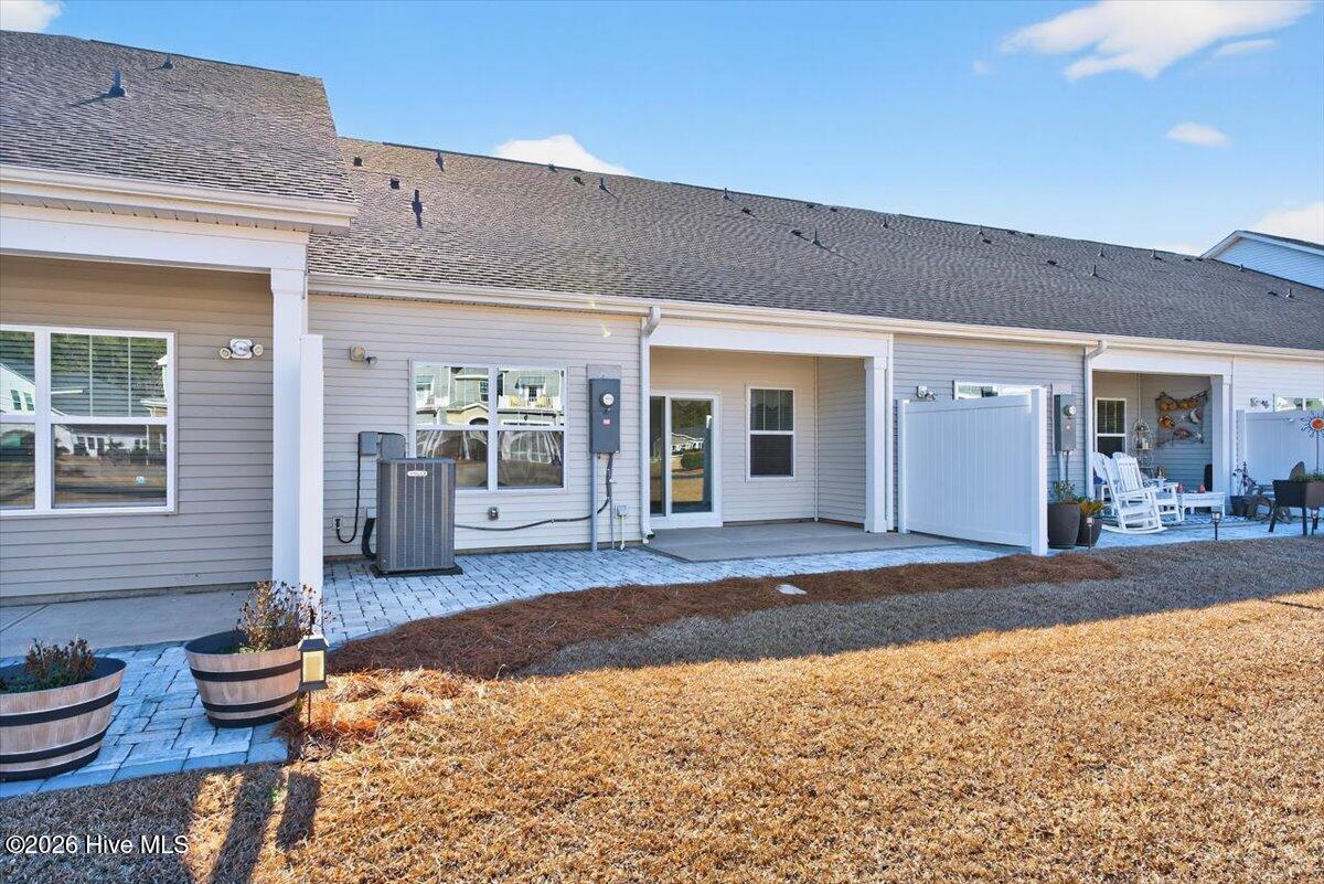 8840 Radcliff Drive NW