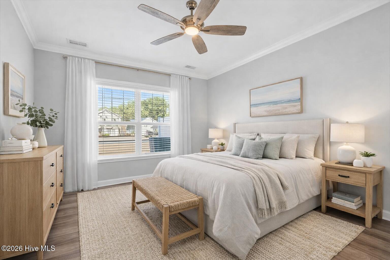 8840 Radcliff Drive NW