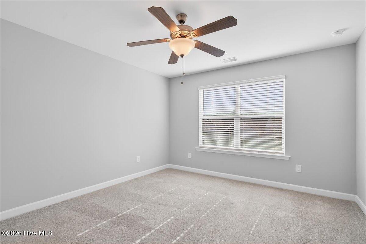 8840 Radcliff Drive NW