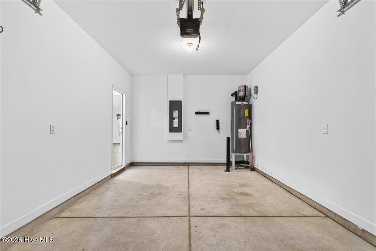 8840 Radcliff Drive NW