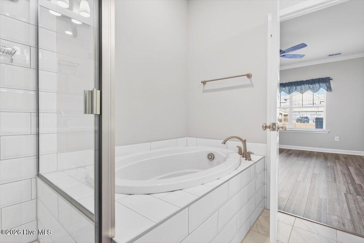 8840 Radcliff Drive NW