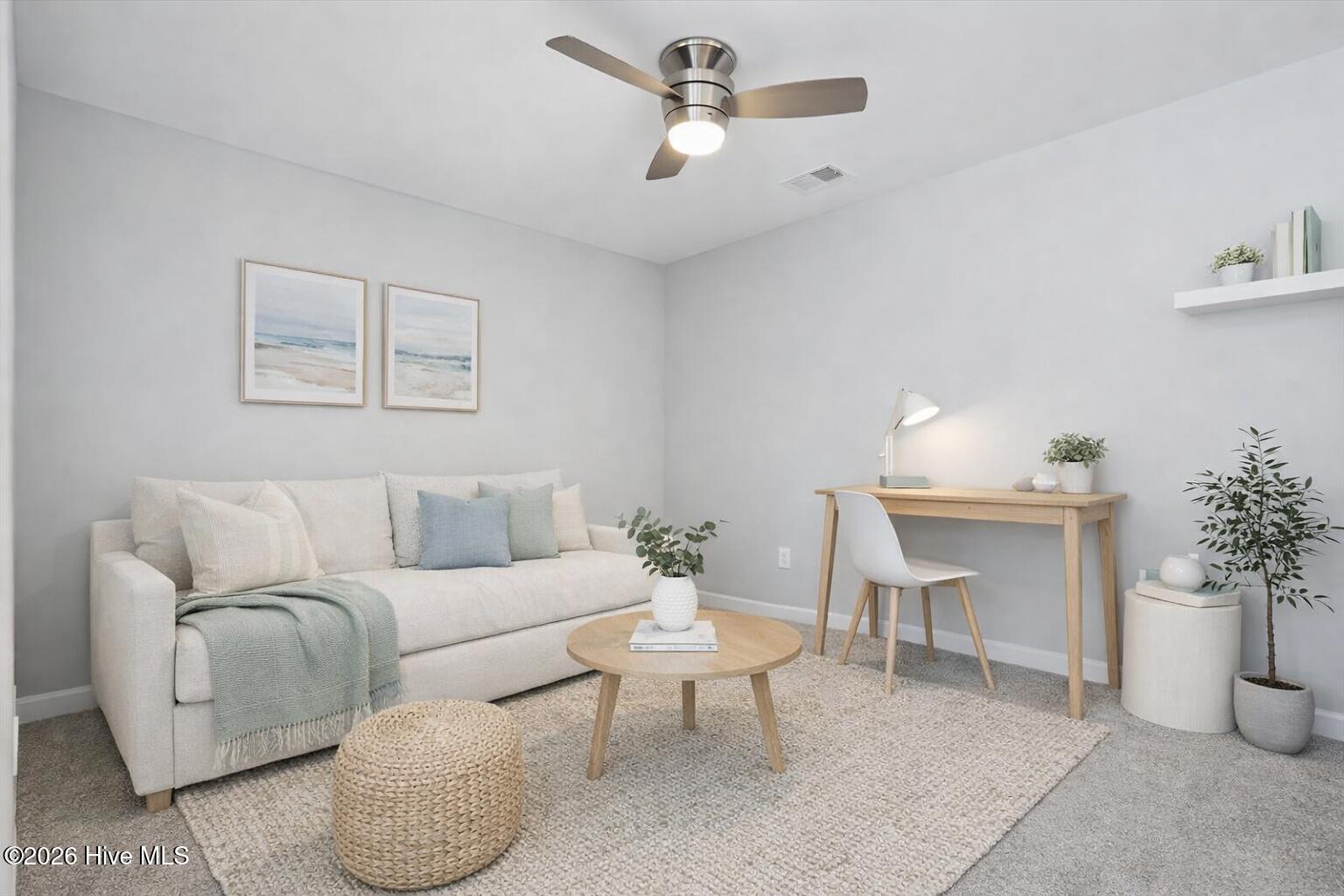 8840 Radcliff Drive NW