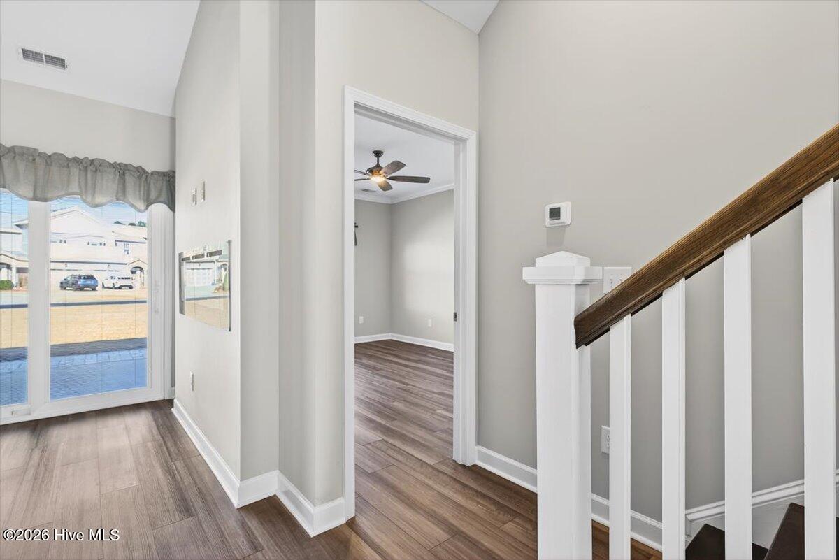 8840 Radcliff Drive NW