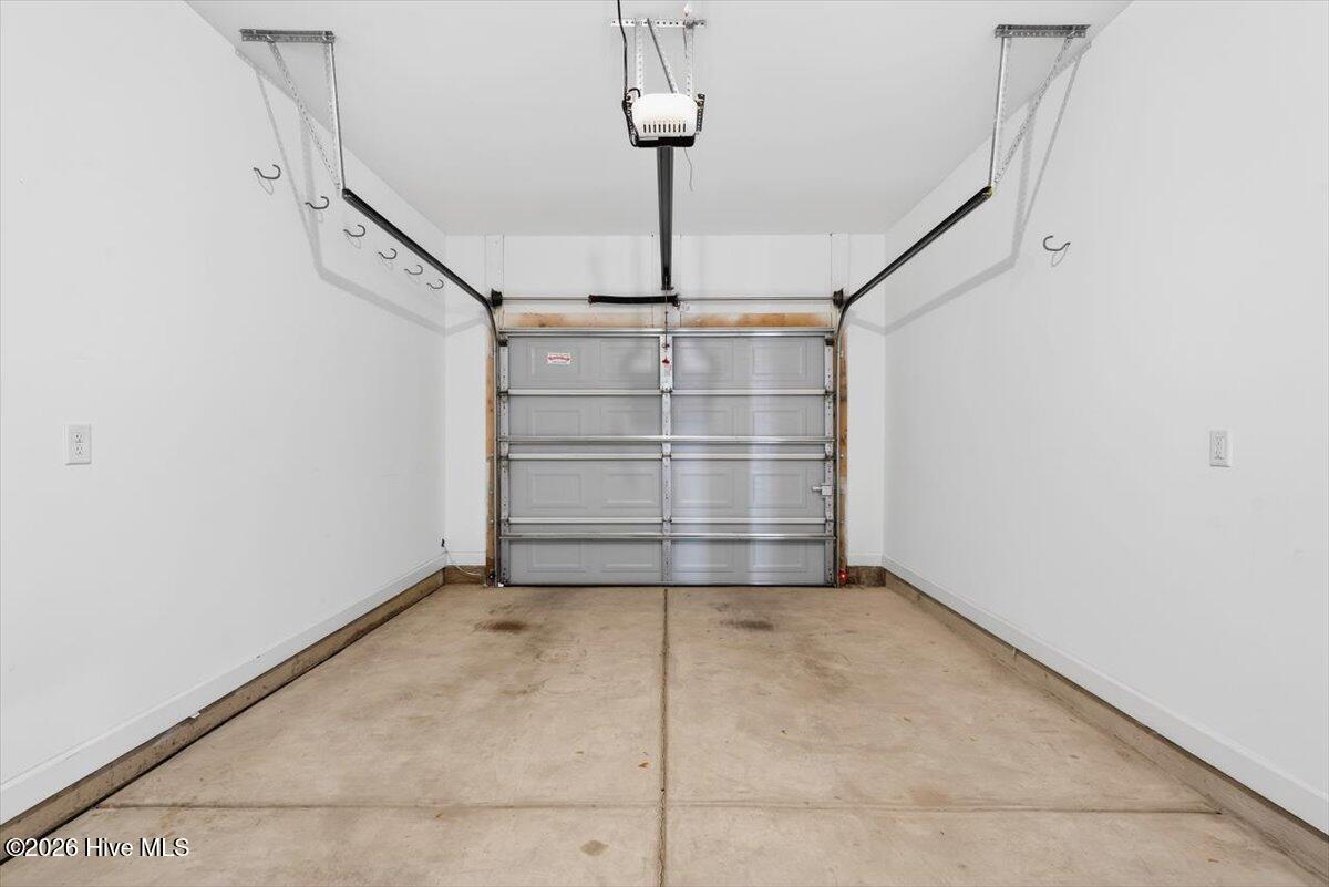 8840 Radcliff Drive NW