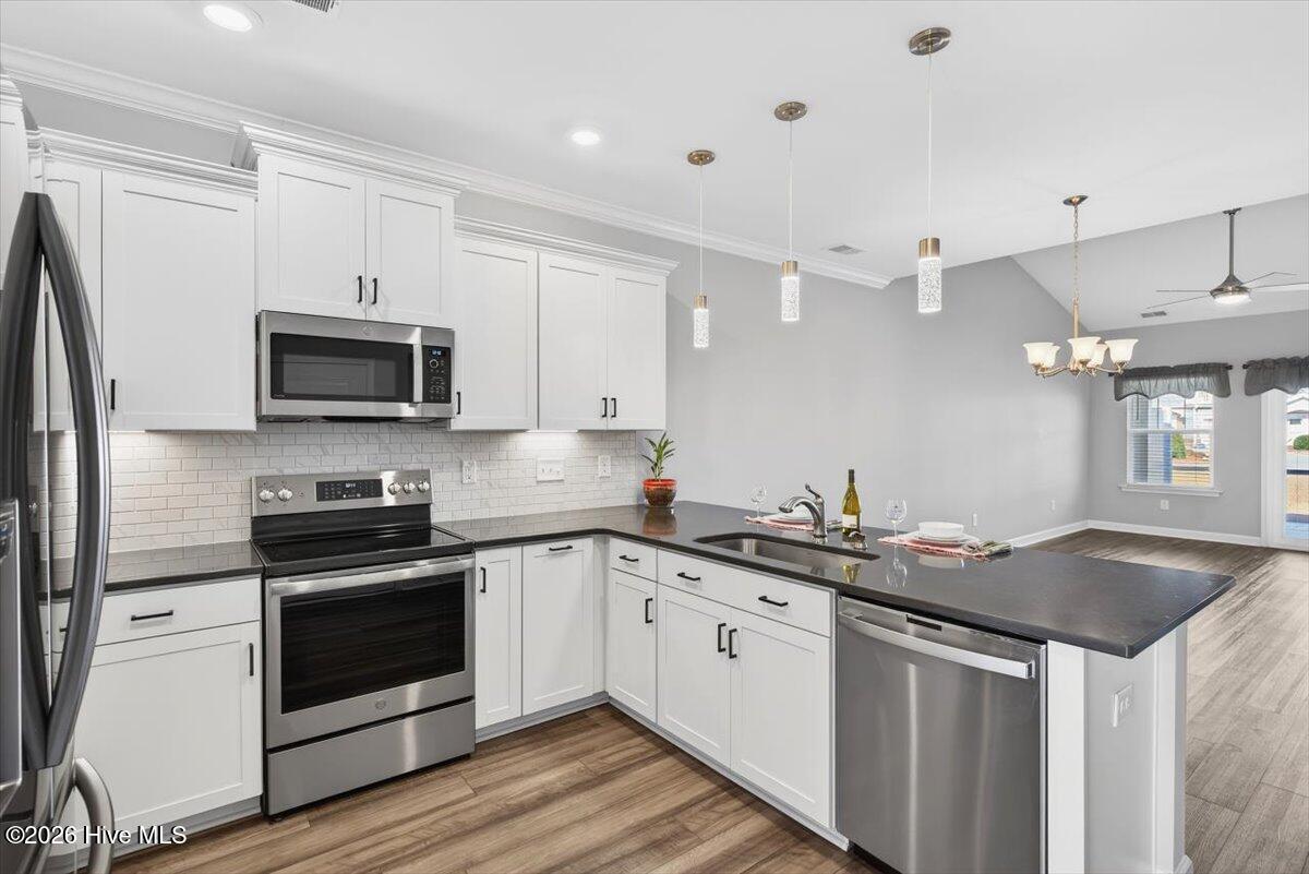 8840 Radcliff Drive NW