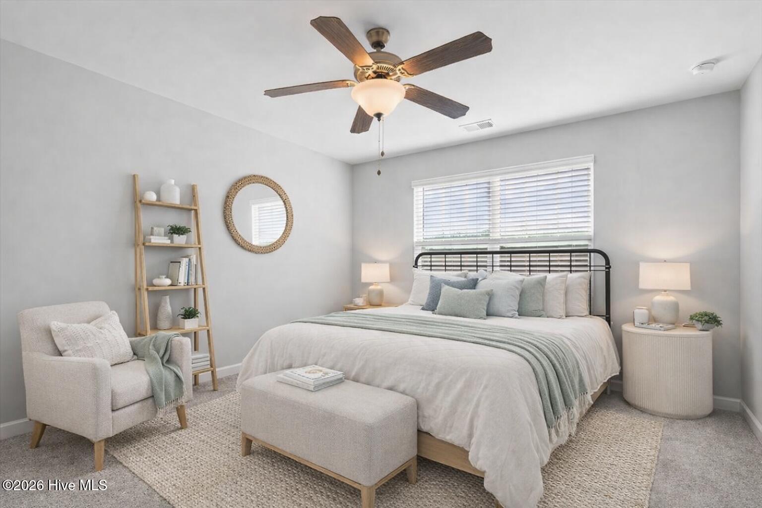 8840 Radcliff Drive NW