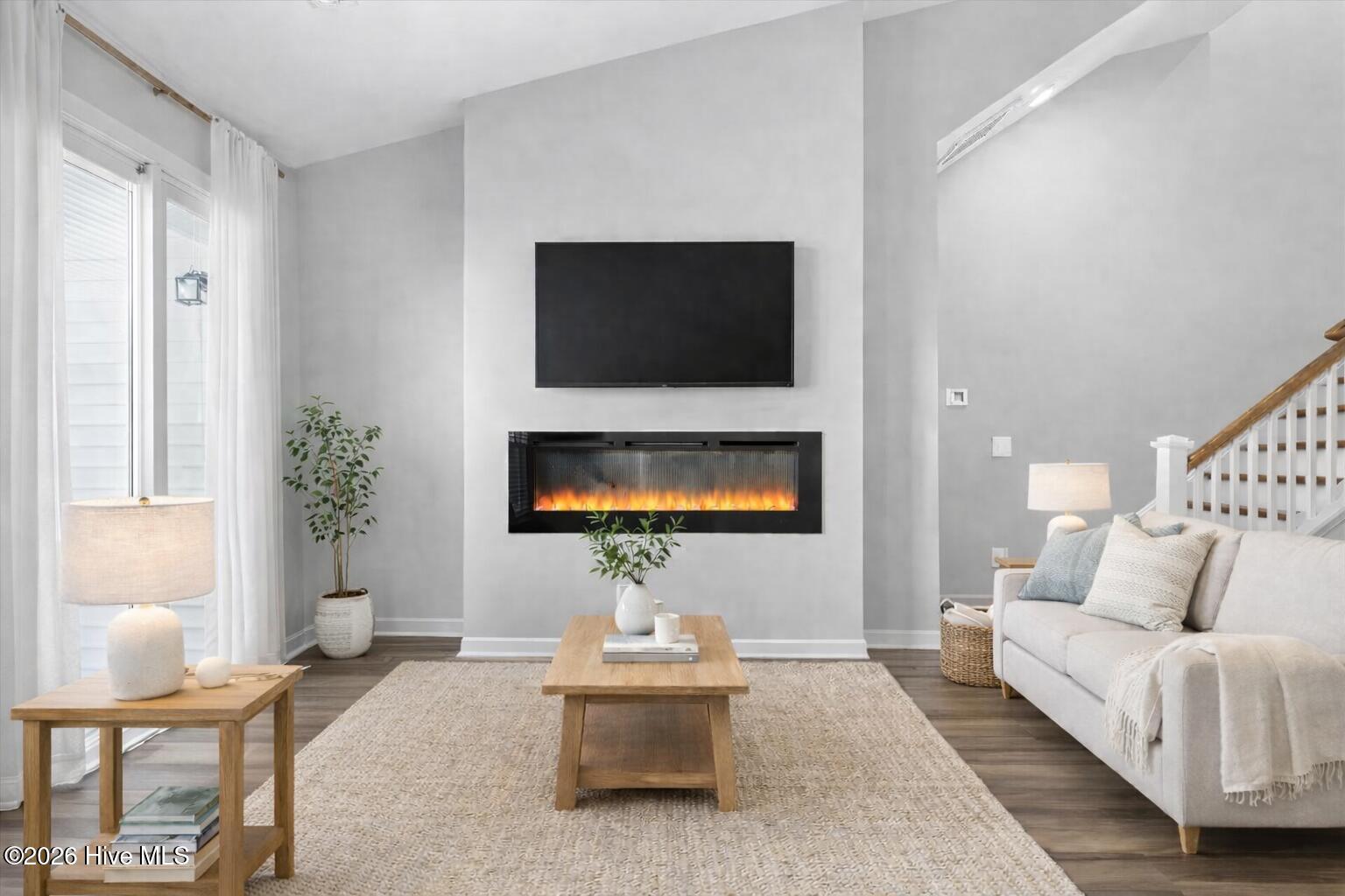 8840 Radcliff Drive NW