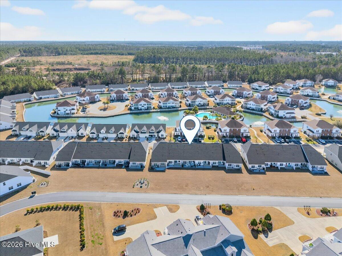 8840 Radcliff Drive NW