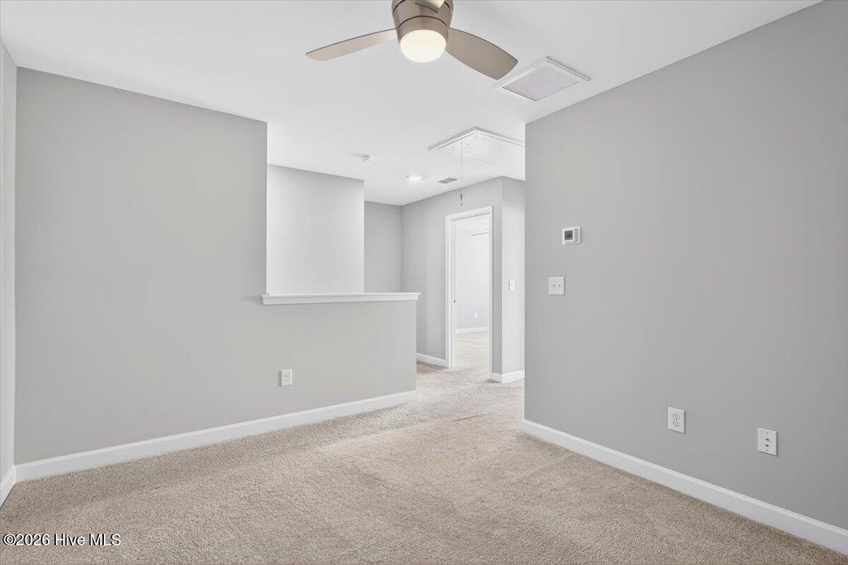 8840 Radcliff Drive NW