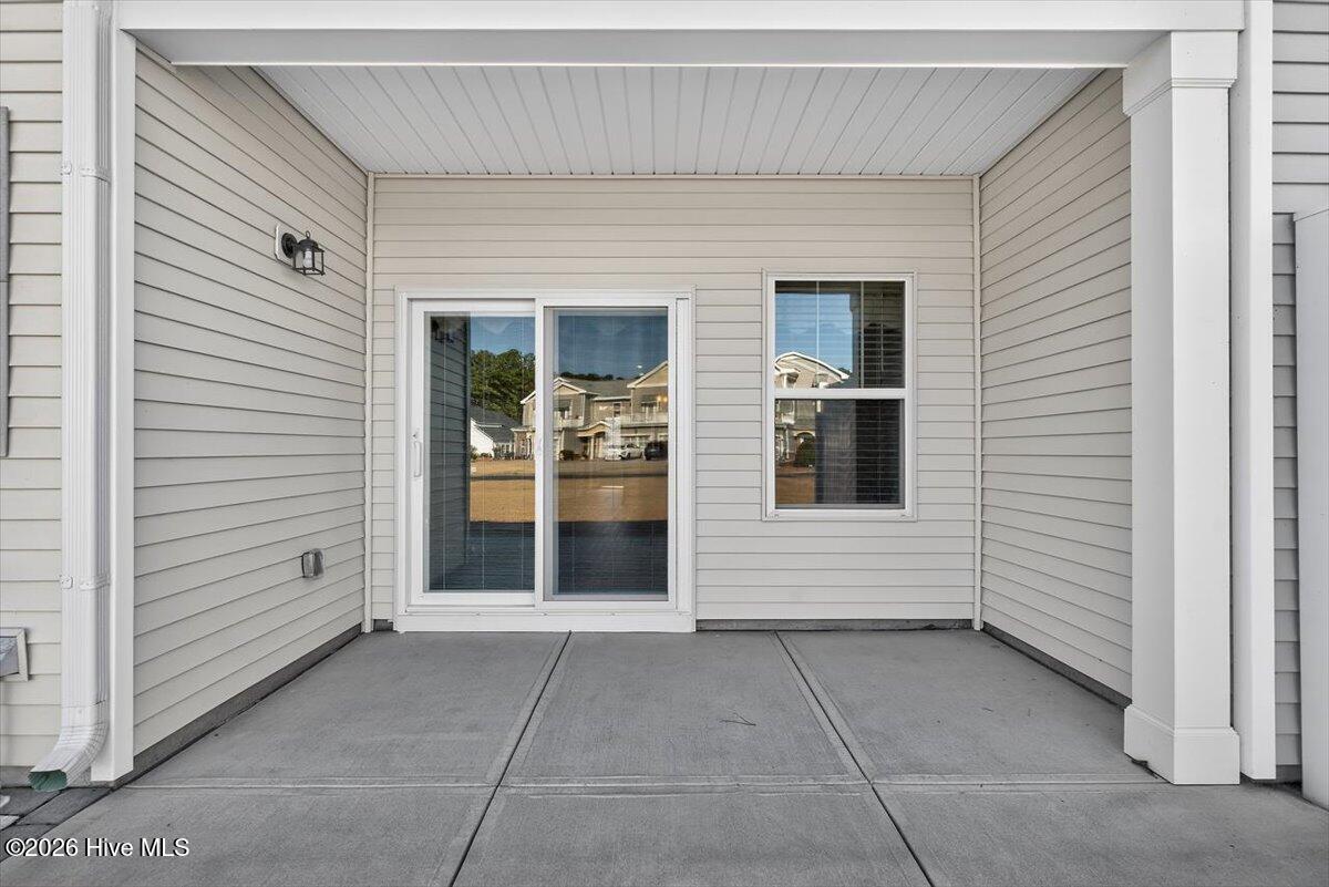 8840 Radcliff Drive NW