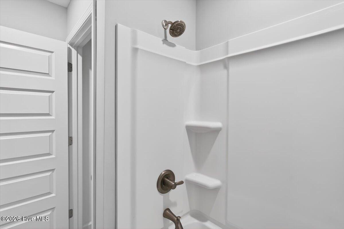 8840 Radcliff Drive NW