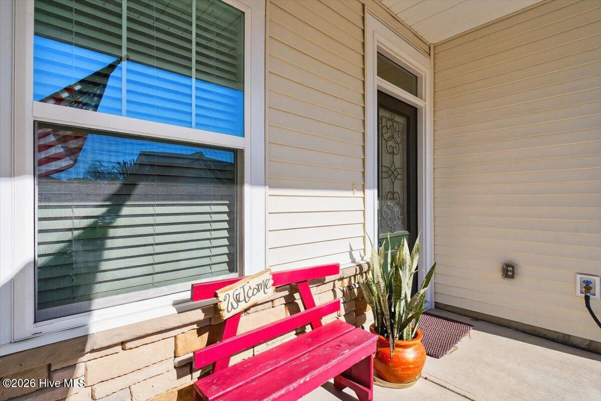 8840 Radcliff Drive NW