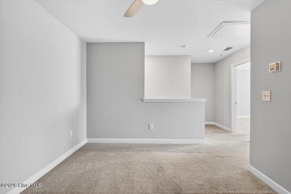 8840 Radcliff Drive NW