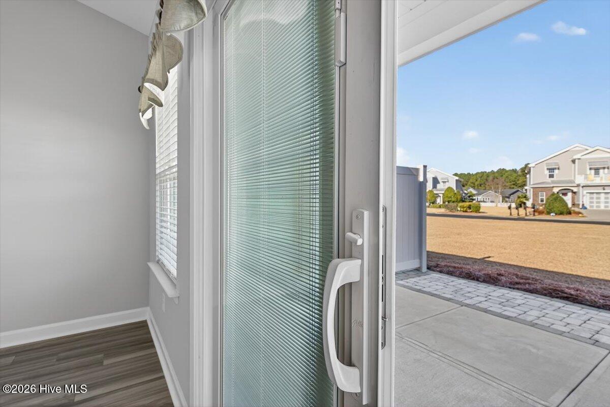 8840 Radcliff Drive NW