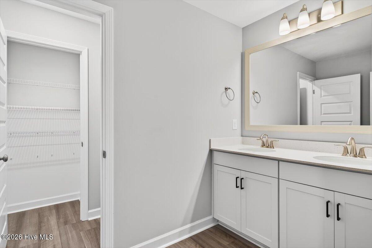 8840 Radcliff Drive NW