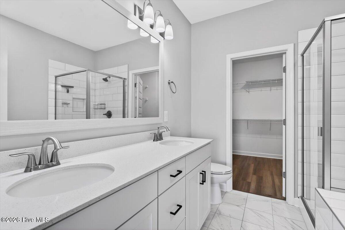 8840 Radcliff Drive NW