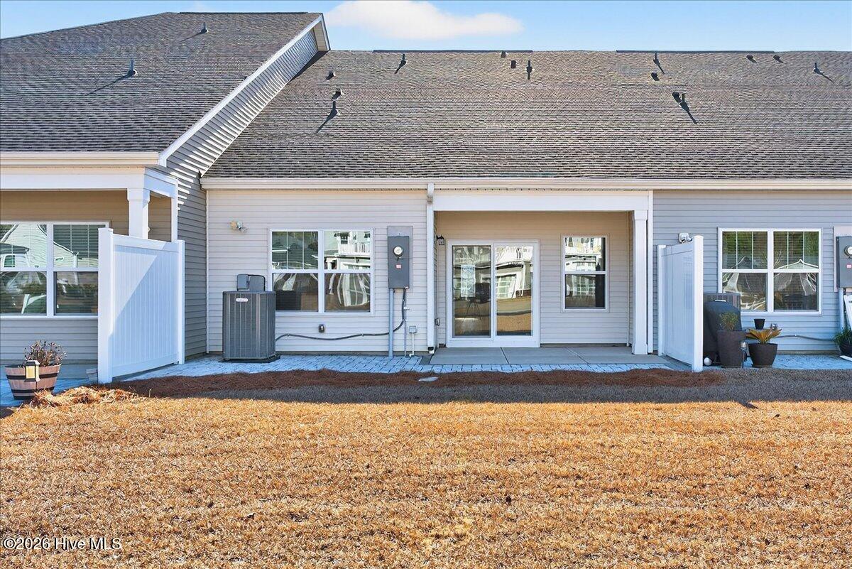 8840 Radcliff Drive NW