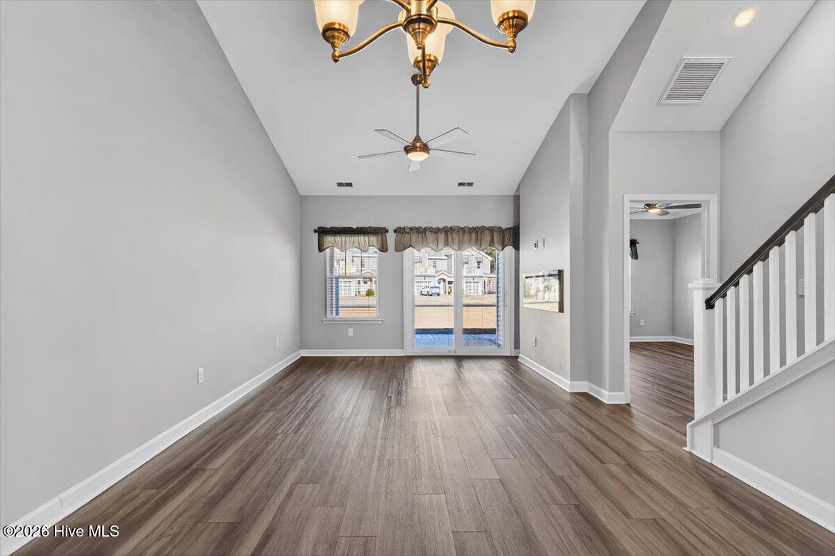 8840 Radcliff Drive NW