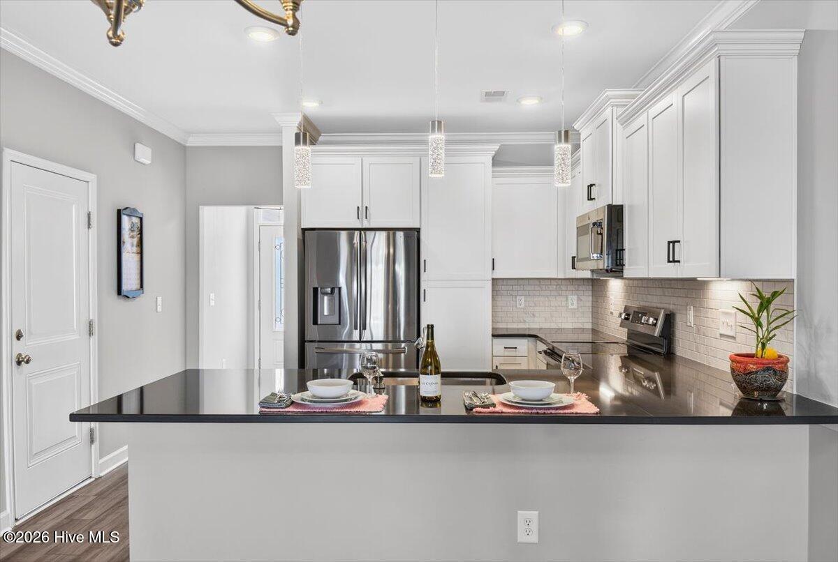 8840 Radcliff Drive NW