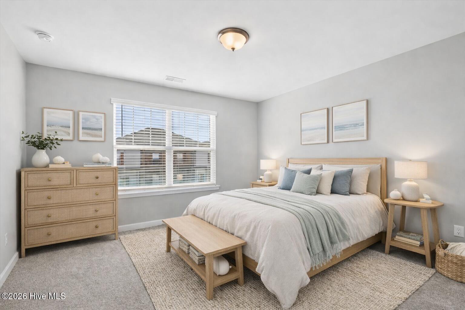 8840 Radcliff Drive NW