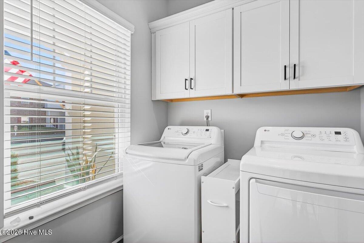 8840 Radcliff Drive NW