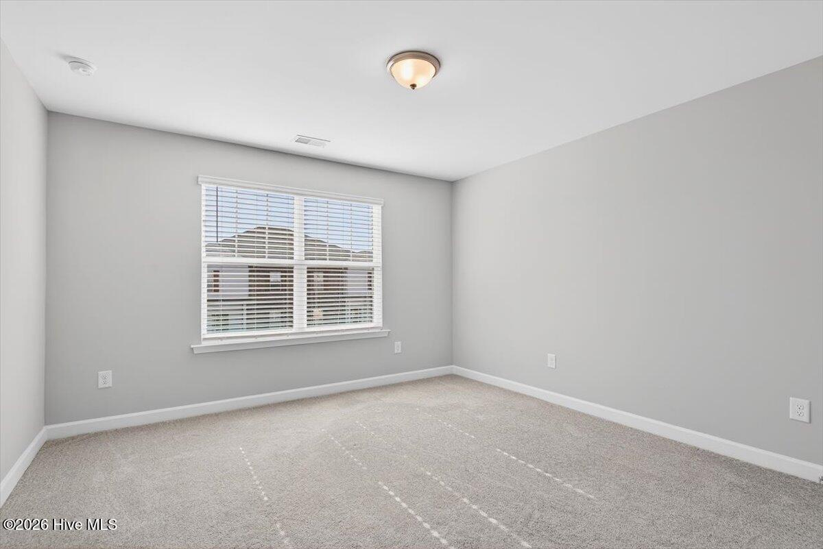 8840 Radcliff Drive NW