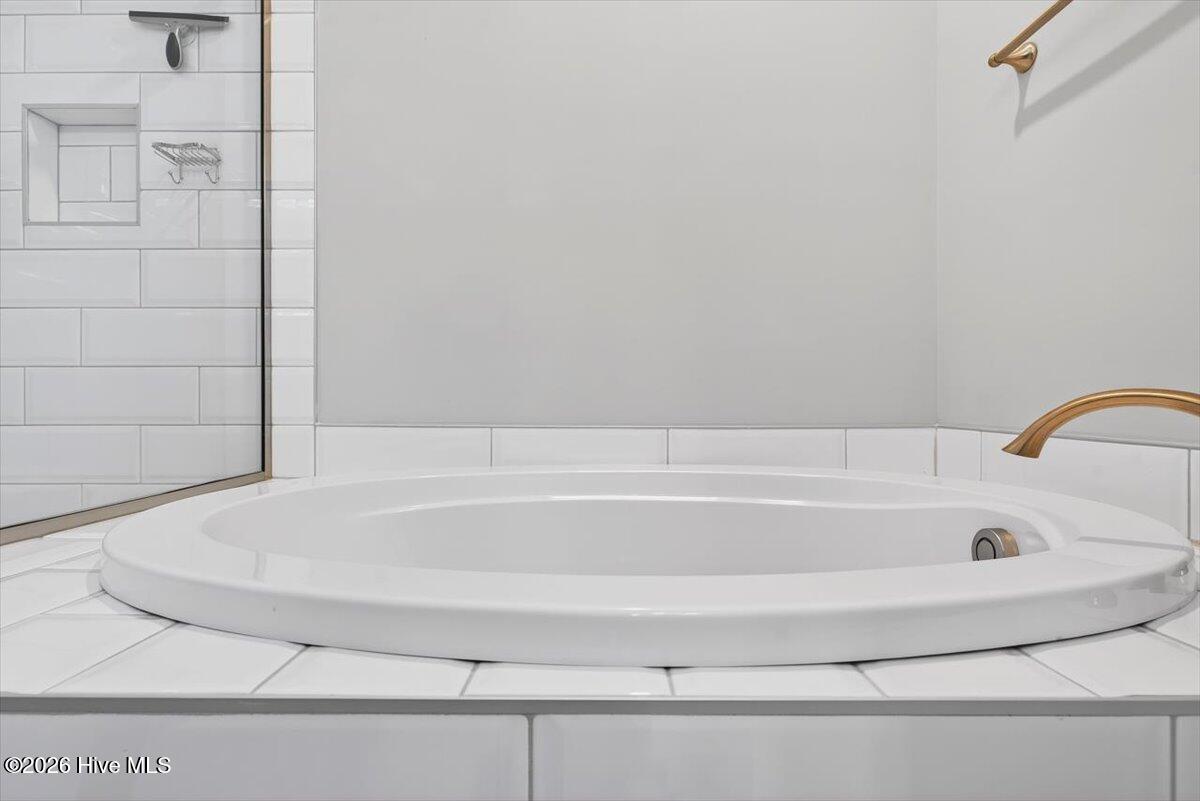 8840 Radcliff Drive NW