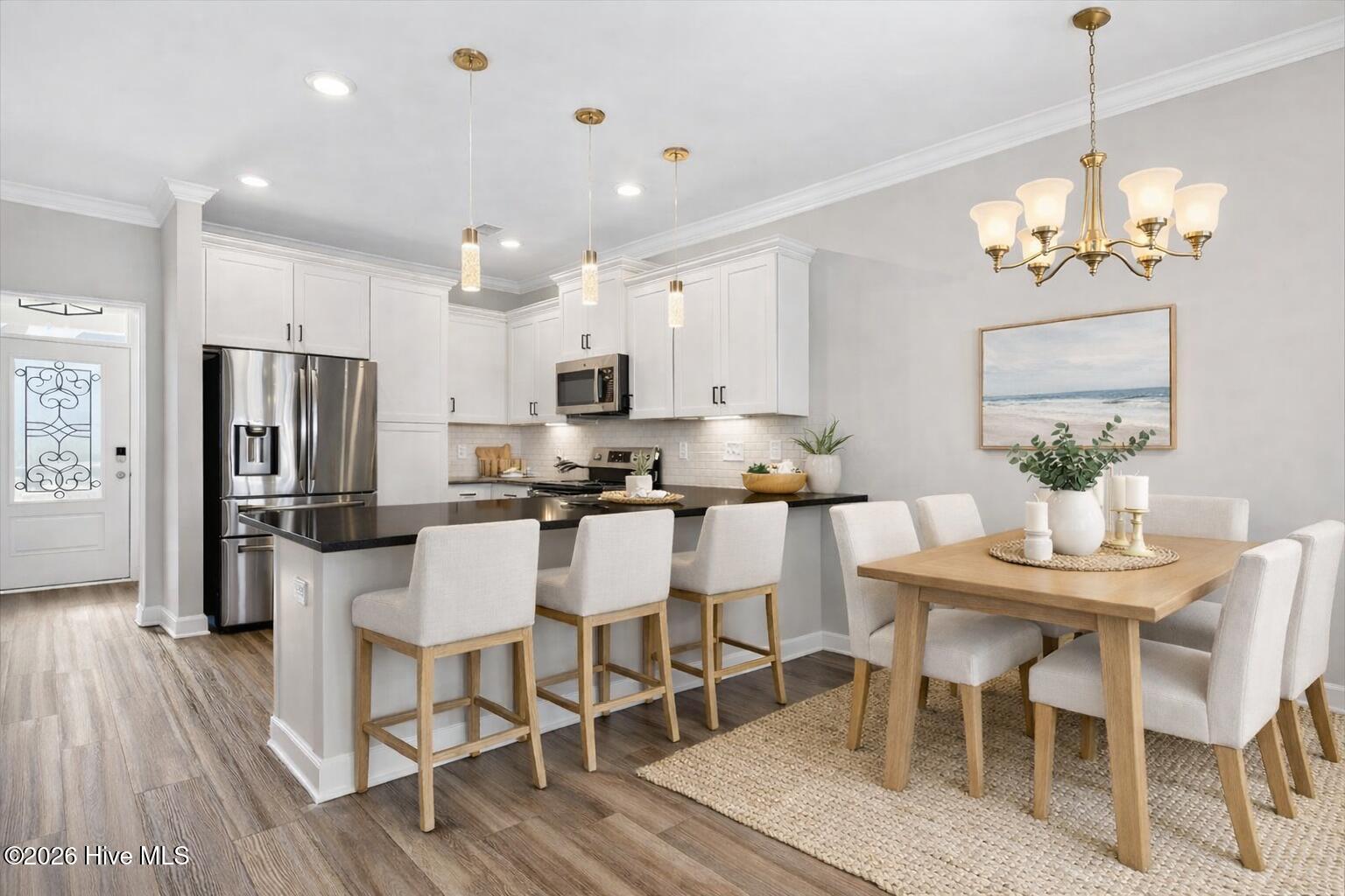 8840 Radcliff Drive NW