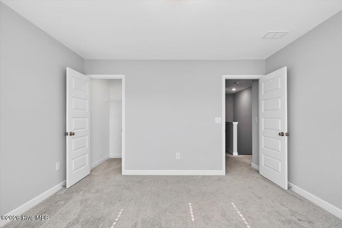 8840 Radcliff Drive NW