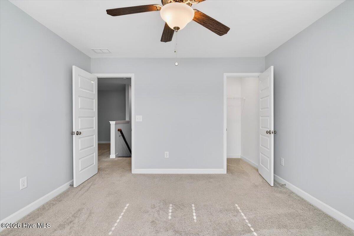 8840 Radcliff Drive NW