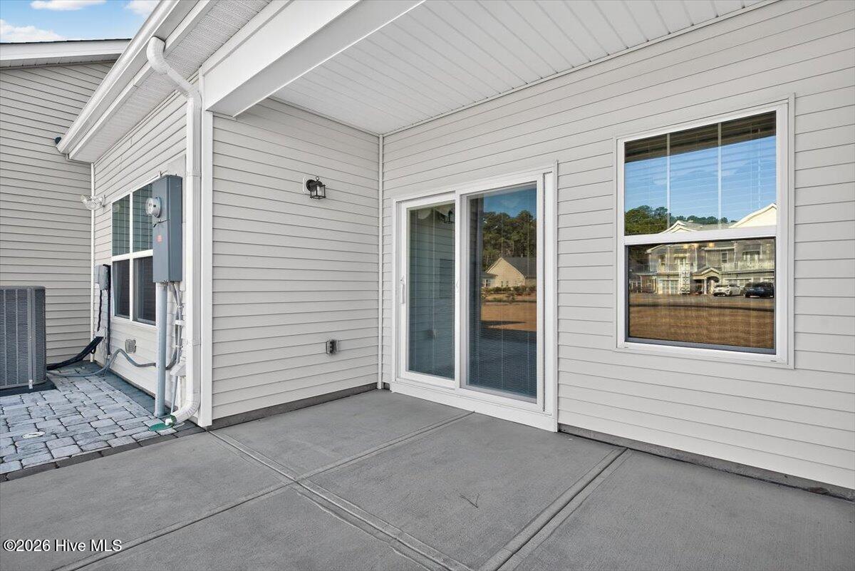 8840 Radcliff Drive NW