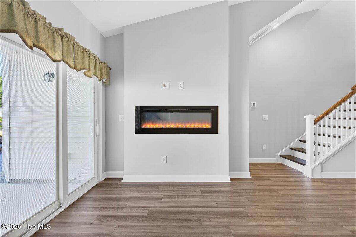 8840 Radcliff Drive NW