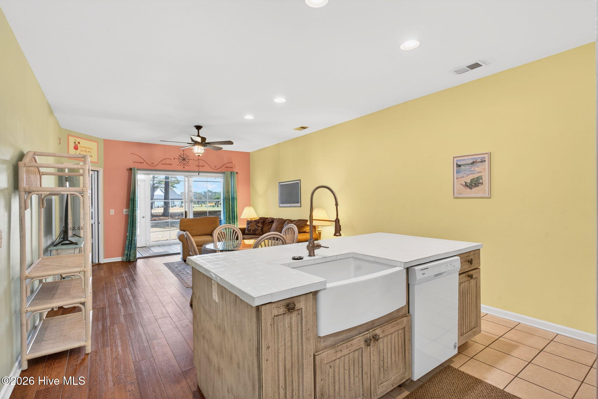 133 Avian Drive Apt 3403