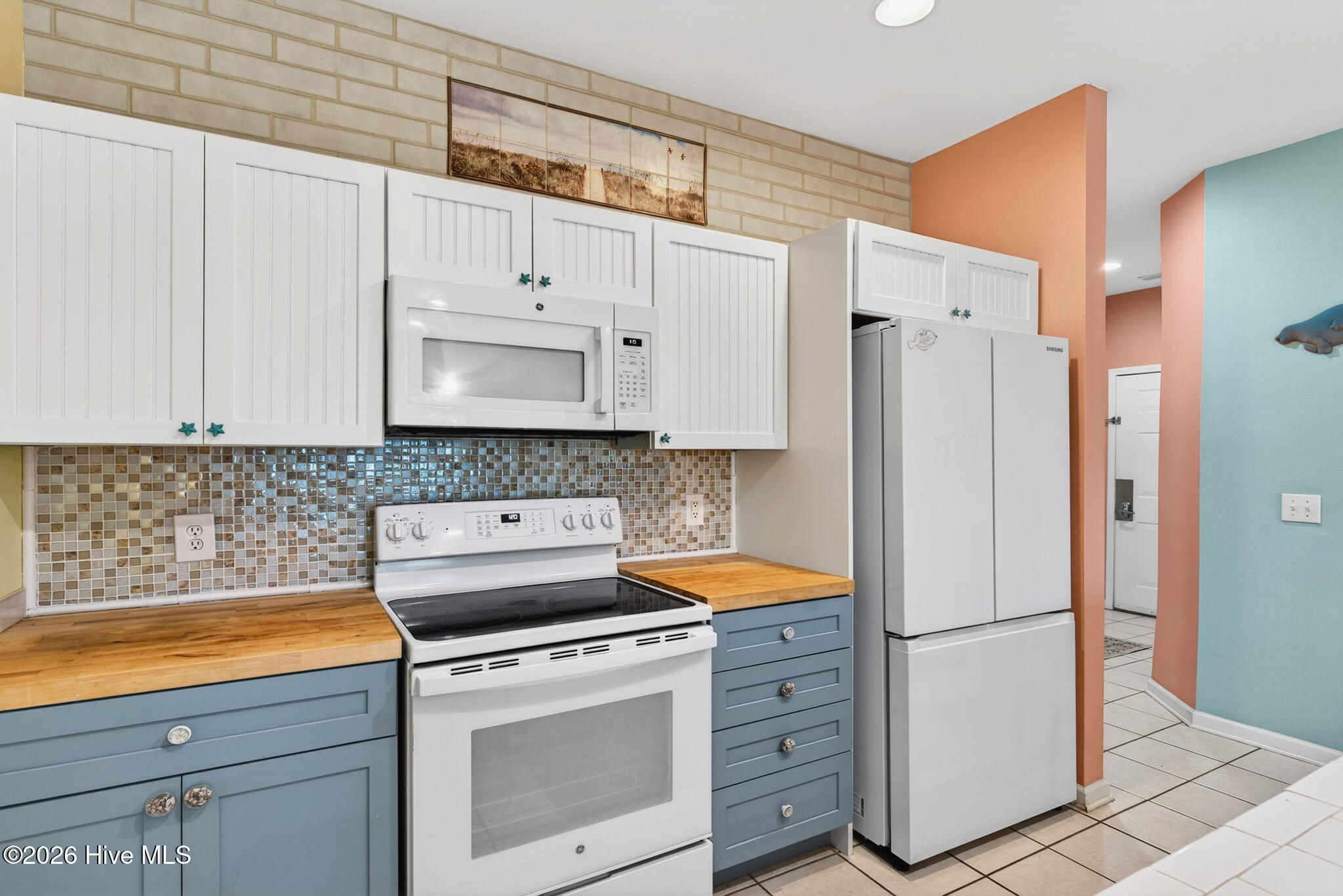 133 Avian Drive Apt 3403