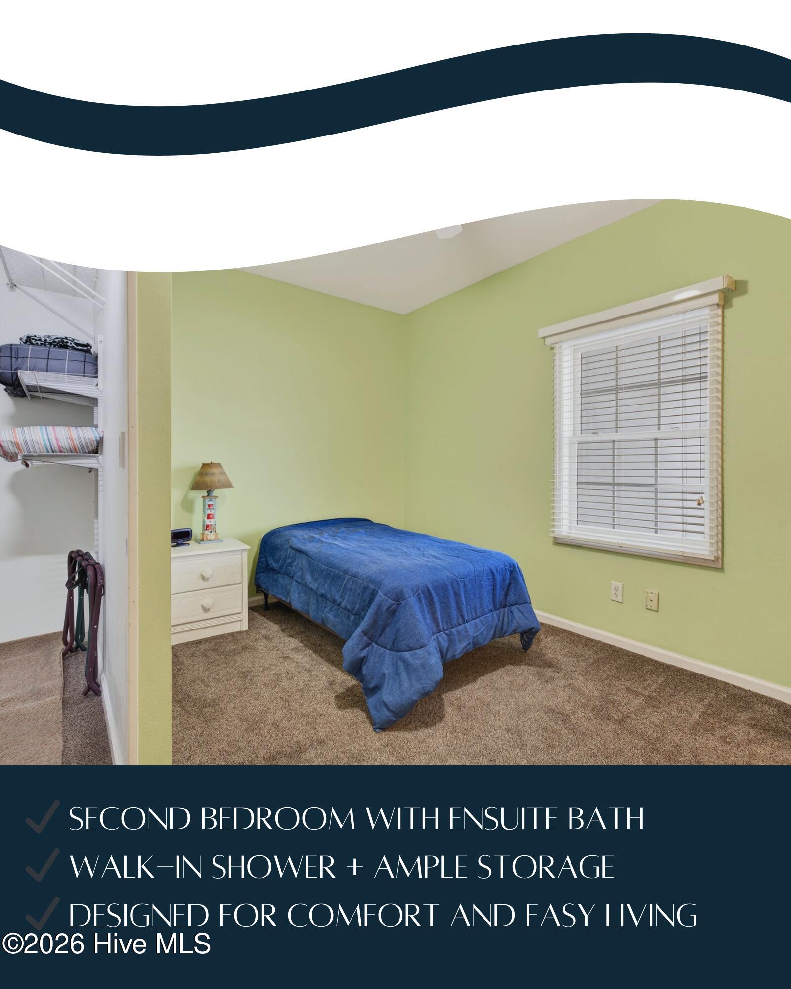 133 Avian Drive Apt 3403