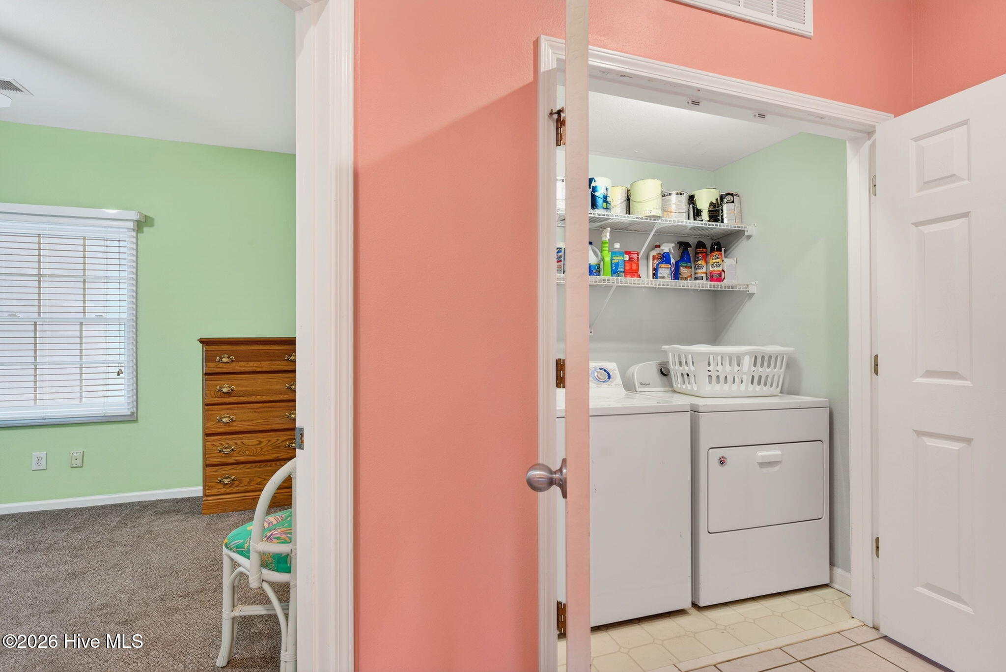 133 Avian Drive Apt 3403