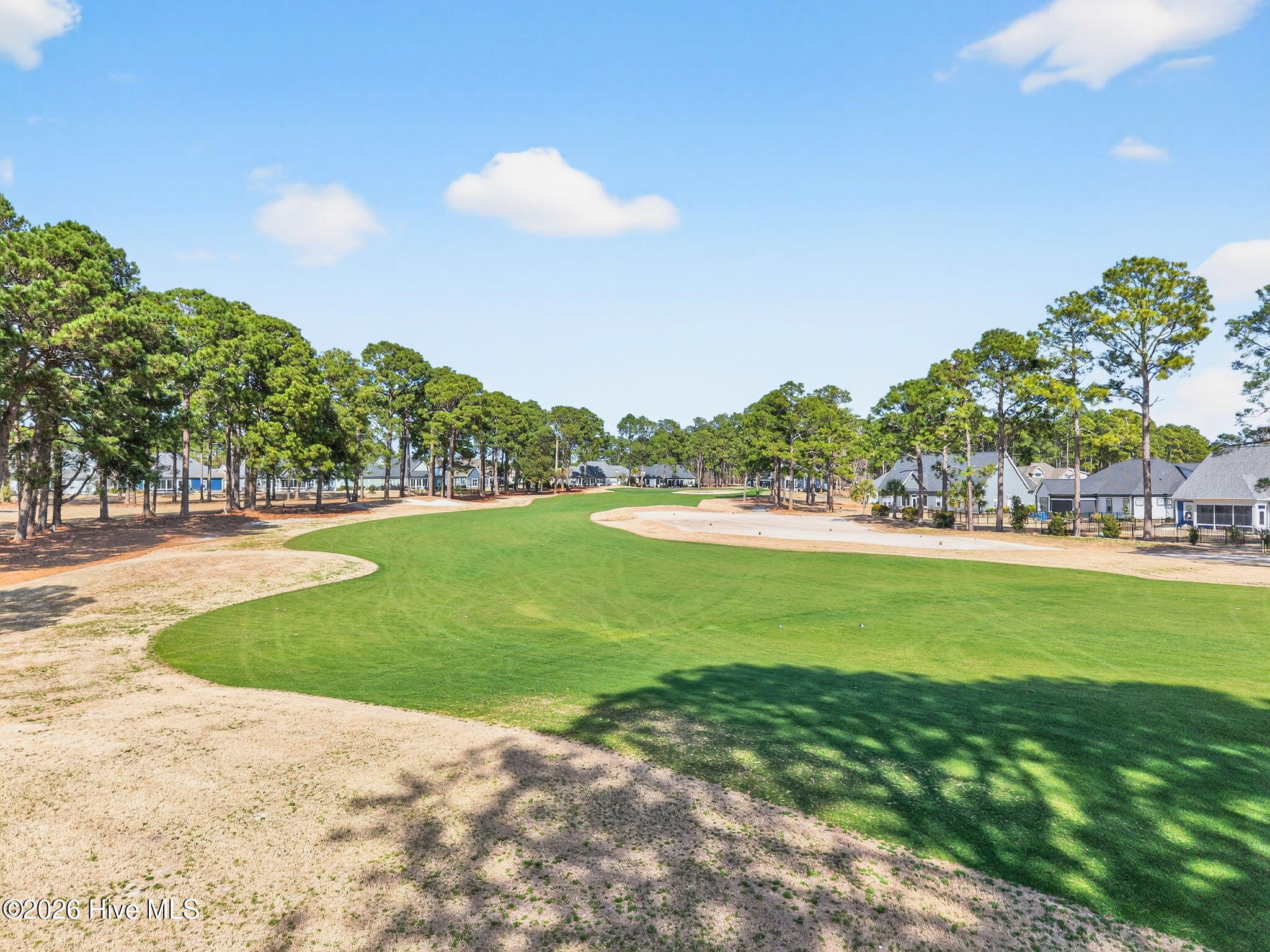 133 Avian Drive Apt 3403