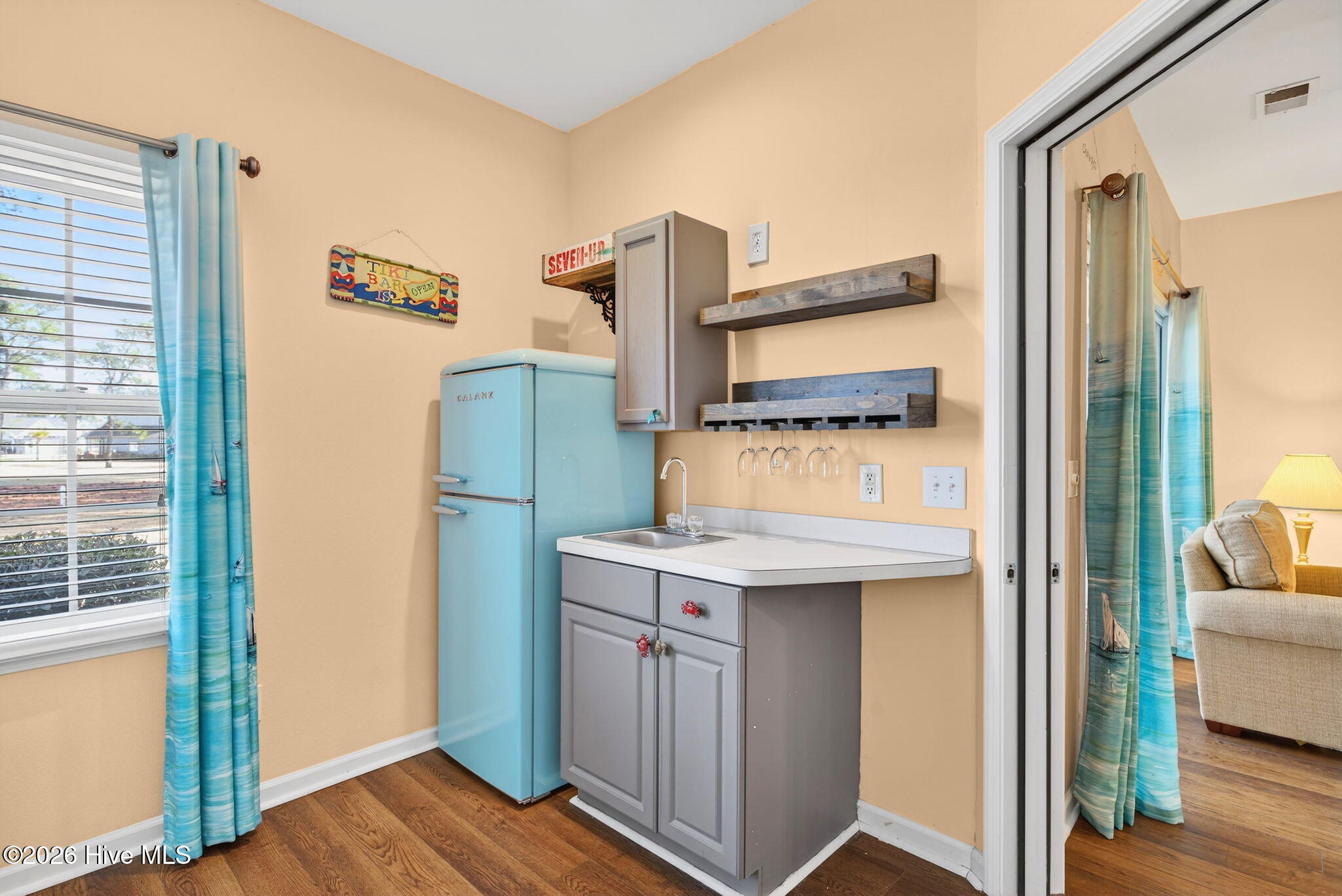 133 Avian Drive Apt 3403