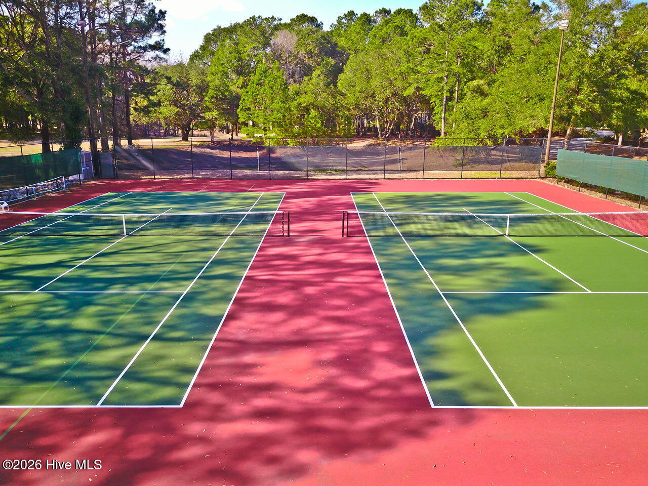 133 Avian Drive Apt 3403