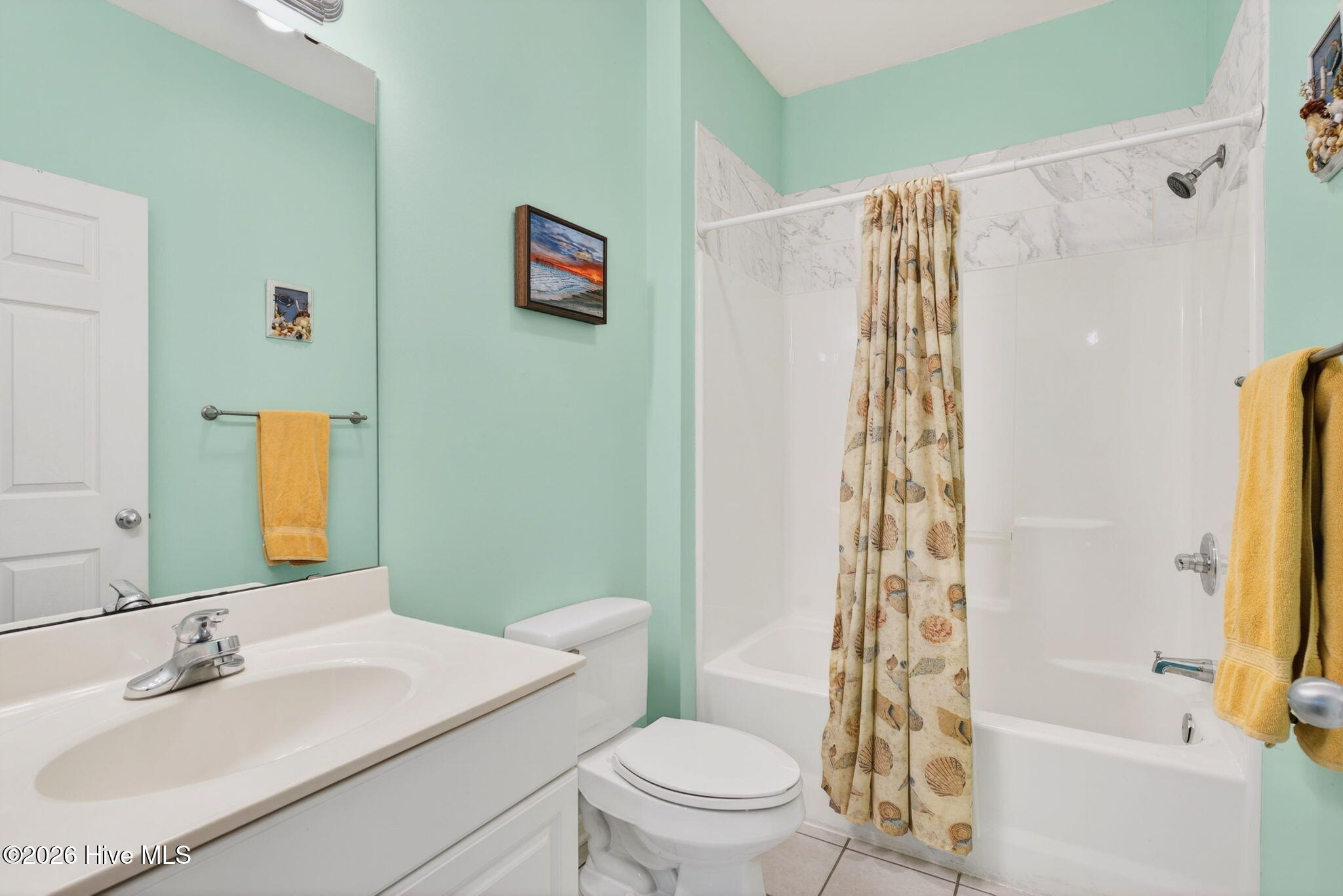 133 Avian Drive Apt 3403