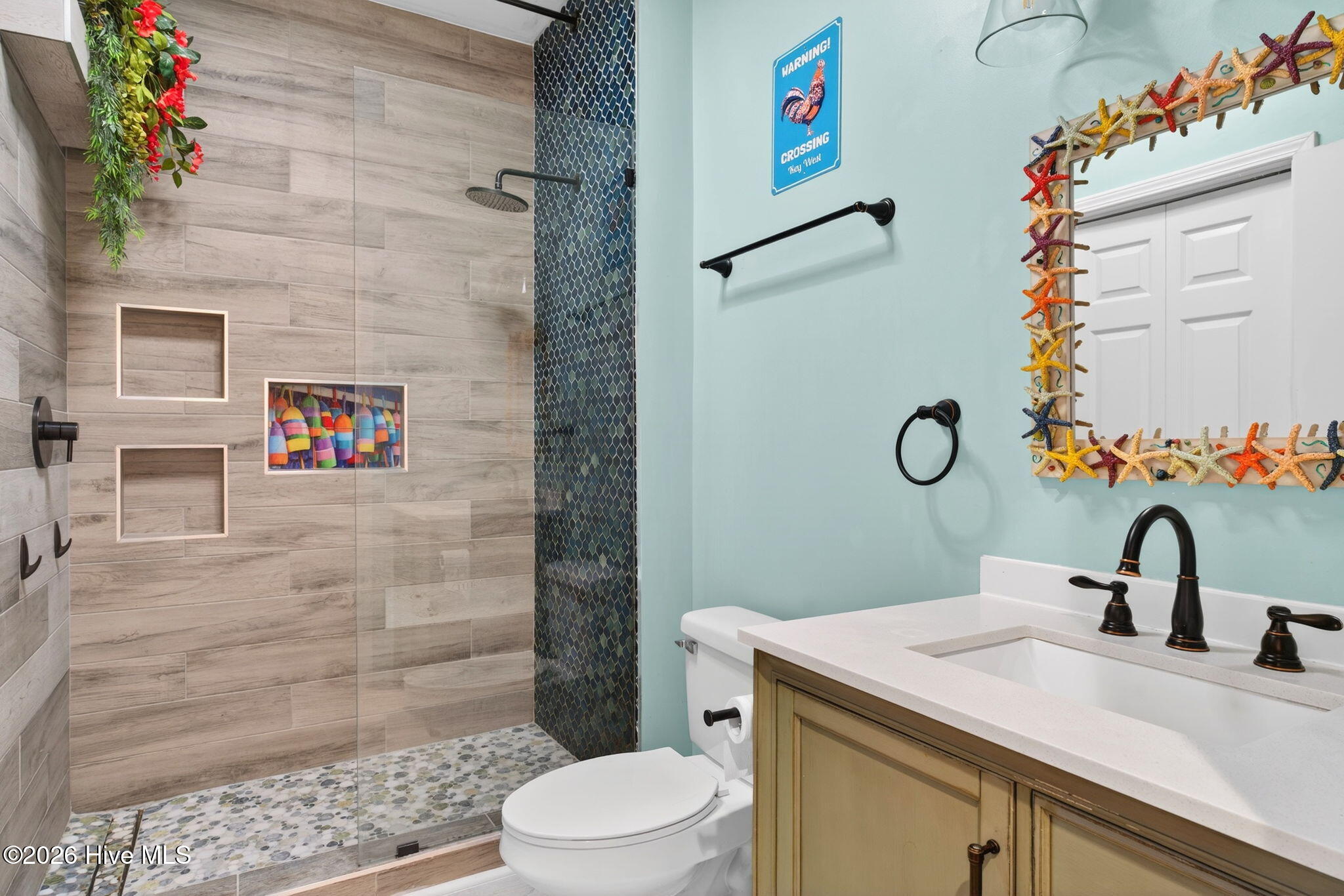 133 Avian Drive Apt 3403