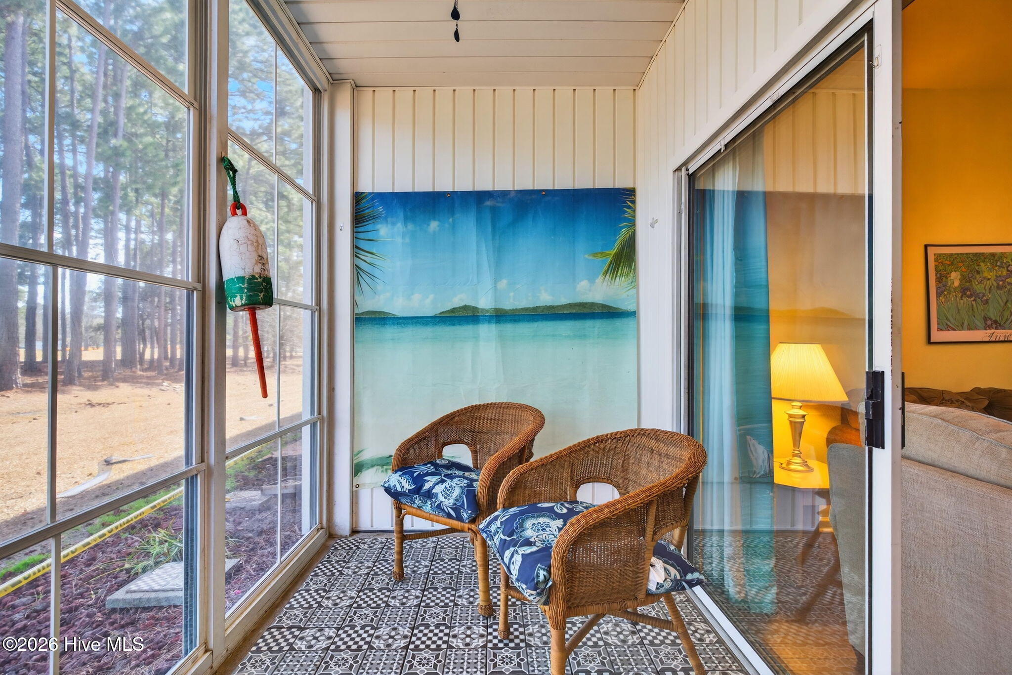 133 Avian Drive Apt 3403