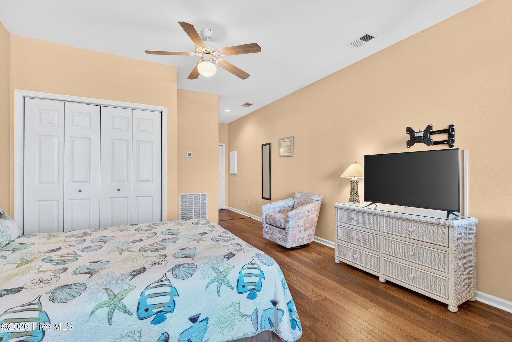 133 Avian Drive Apt 3403