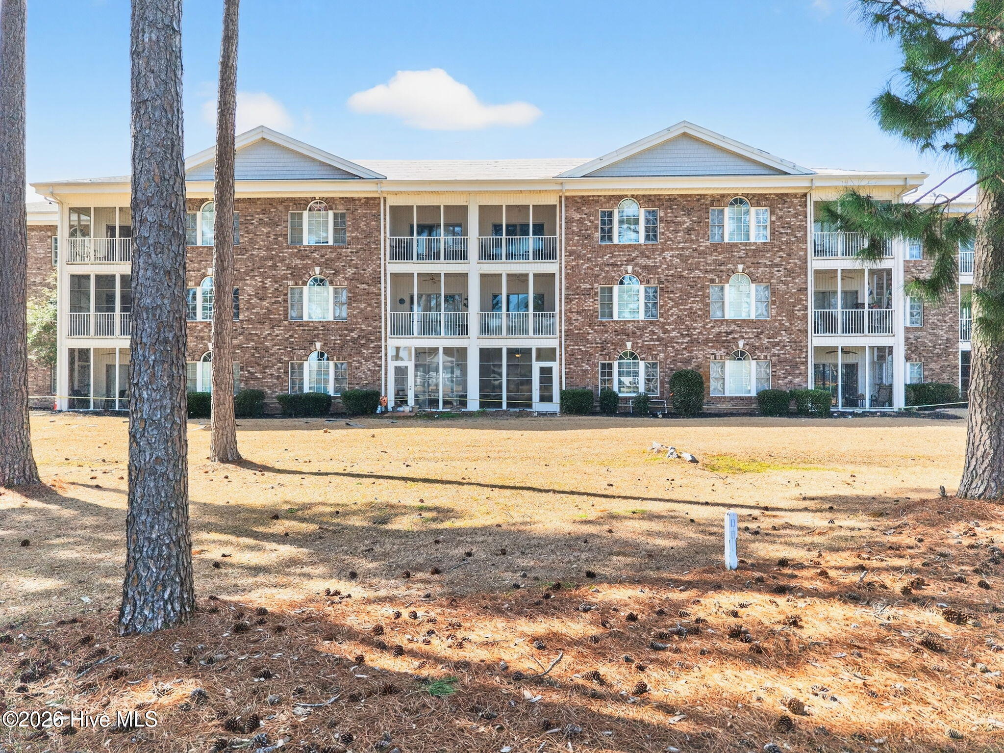 133 Avian Drive Apt 3403