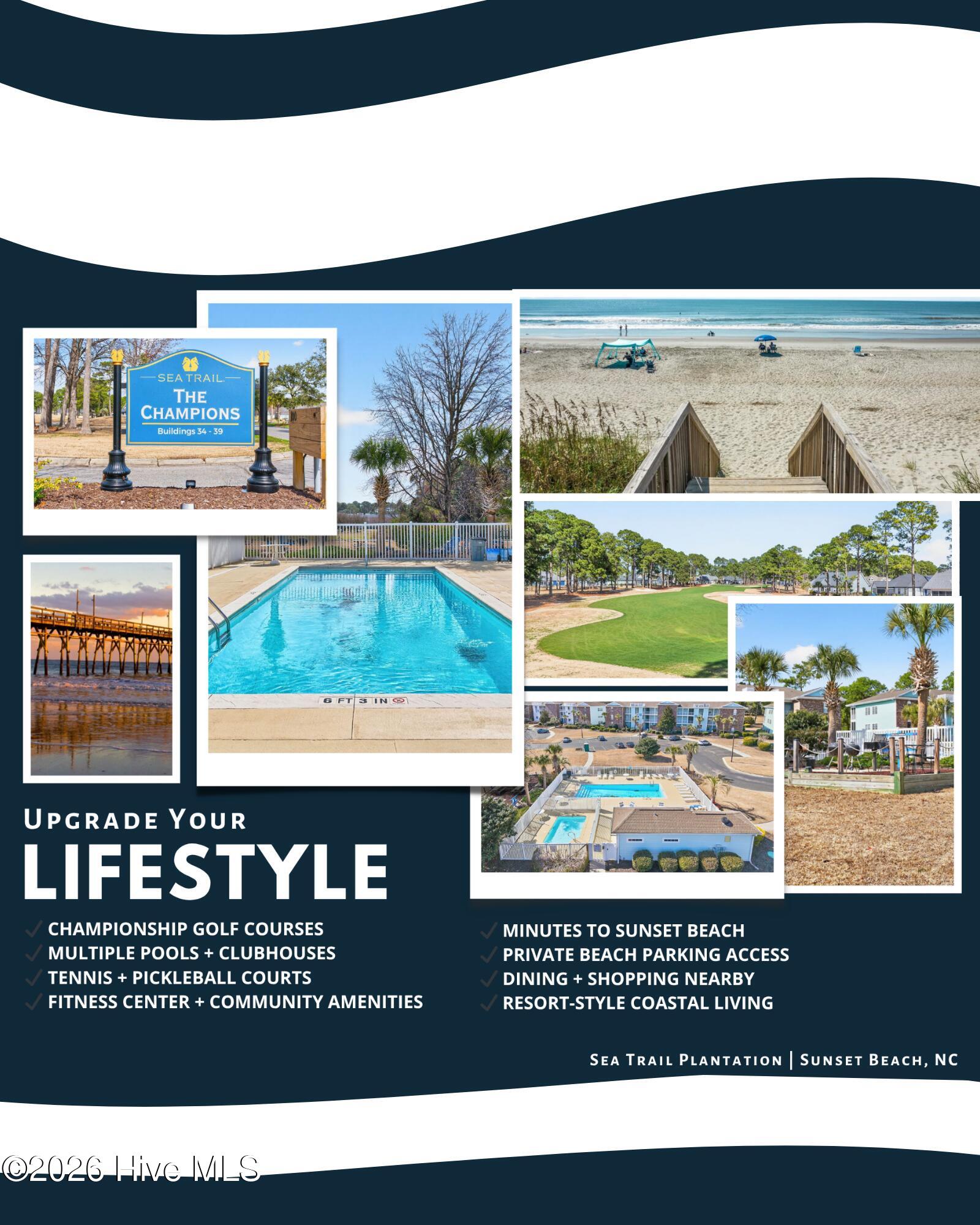 133 Avian Drive Apt 3403